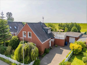 Haus Kalle